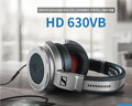 젠하이저, HD 630VB와 코원시스템 PLENUE 시리즈 결합한 ‘사운드 패키지’ 선봬